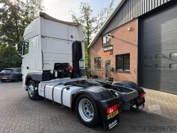 DAF XF 450 SSC 694.812KM Standairco NL Truck APK/TU...