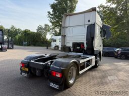 DAF XF 450 SSC 694.812KM Standairco NL Truck APK/TU...