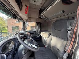 DAF XF 450 SSC 694.812KM Standairco NL Truck APK/TU...