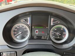 DAF XF 450 SSC 694.812KM Standairco NL Truck APK/TU...