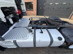 DAF XF 450 SSC 694.812KM Standairco NL Truck APK/TU...