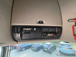 DAF XF 450 SSC 694.812KM Standairco NL Truck APK/TU...