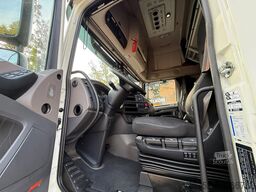 DAF XF 450 SSC 694.812KM Standairco NL Truck APK/TU...