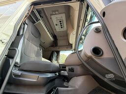 DAF XF 450 SSC 694.812KM Standairco NL Truck APK/TU...
