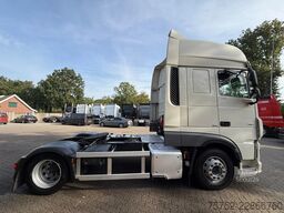 DAF XF 450 SSC 694.812KM Standairco NL Truck APK/TU...