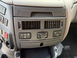 DAF XF 450 SSC 694.812KM Standairco NL Truck APK/TU...