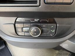 DAF XF 450 SSC 694.812KM Standairco NL Truck APK/TU...