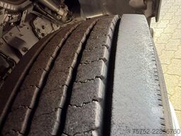 DAF XF 450 SSC 694.812KM Standairco NL Truck APK/TU...