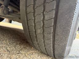 DAF XF 450 SSC 694.812KM Standairco NL Truck APK/TU...