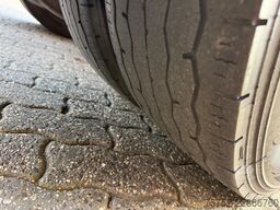 DAF XF 450 SSC 694.812KM Standairco NL Truck APK/TU...