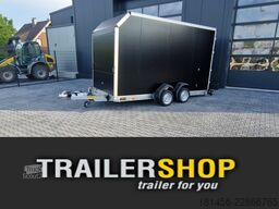 Agados Senklift Koffer 3500kg Neuproduktion