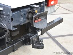 Scania R450 NGS 6x4 + HMF 2320K-RCS (8x) - WINCH - ONL...