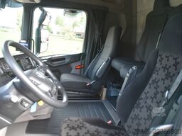 Scania R450 NGS 6x4 + HMF 2320K-RCS (8x) - WINCH - ONL...