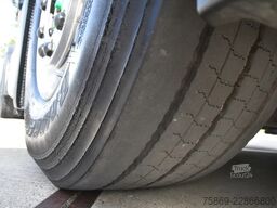 Scania R450 NGS 6x4 + HMF 2320K-RCS (8x) - WINCH - ONL...