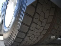 Scania R450 NGS 6x4 + HMF 2320K-RCS (8x) - WINCH - ONL...