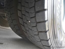 Scania R450 NGS 6x4 + HMF 2320K-RCS (8x) - WINCH - ONL...