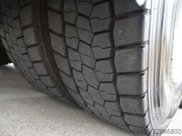 Scania R450 NGS 6x4 + HMF 2320K-RCS (8x) - WINCH - ONL...