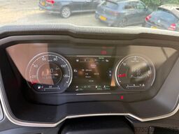 Scania 540S NGS 4X2 Retarder 2x tank Standairco EURO 6...