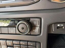 Scania 540S NGS 4X2 Retarder 2x tank Standairco EURO 6...