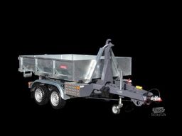 WOERMANN Debris 3525/185