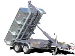 WOERMANN Debris 3525/185