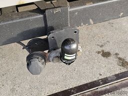 RENAULT MASTER T35 2.3 Dci 110 dkm