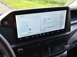 FORD TRANSIT CUSTOM 2.0 L2H1 Navi LED!