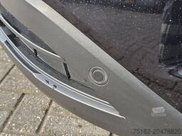 FORD TRANSIT CUSTOM 2.0 L2H1 Navi LED!