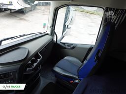 VOLVO FH 460 Globetrotter XL i-Save