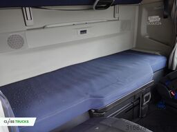 VOLVO FH 460 Globetrotter XL i-Save