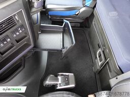 VOLVO FH 460 Globetrotter XL i-Save