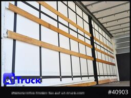 WECON WPR 745, verzinkt, 2520  innen, Code XL