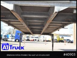 WECON WPR 745, verzinkt, 2520  innen, Code XL