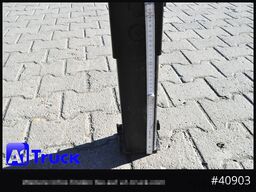 WECON WPR 745, verzinkt, 2520  innen, Code XL