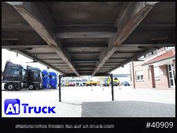 WECON WPR 745, verzinkt, 2520  innen, Code XL