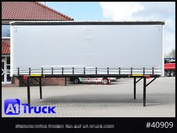 WECON WPR 745, verzinkt, 2520  innen, Code XL