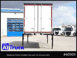 WECON WPR 745, verzinkt, 2520  innen, Code XL