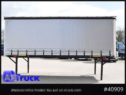 WECON WPR 745, verzinkt, 2520  innen, Code XL