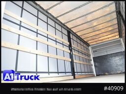 WECON WPR 745, verzinkt, 2520  innen, Code XL