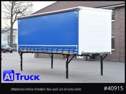 WECON WPR 745, verzinkt, 2520  innen, Code XL