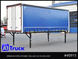 WECON WPR 745, verzinkt, 2520  innen, Code XL