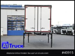 WECON WPR 745, verzinkt, 2520  innen, Code XL