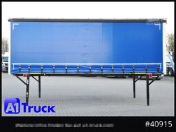 WECON WPR 745, verzinkt, 2520  innen, Code XL