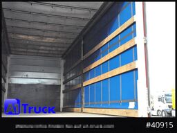 WECON WPR 745, verzinkt, 2520  innen, Code XL