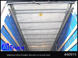 WECON WPR 745, verzinkt, 2520  innen, Code XL