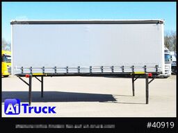 WECON WPR 745, verzinkt, 2520  innen, Code XL