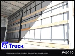 WECON WPR 745, verzinkt, 2520  innen, Code XL