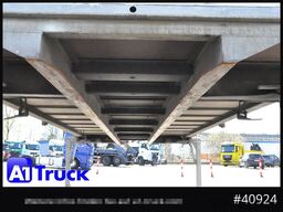 WECON WPR 745, verzinkt, 2520  innen, Code XL