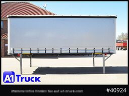 WECON WPR 745, verzinkt, 2520  innen, Code XL