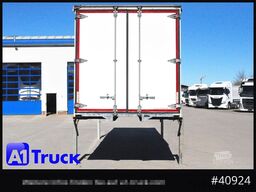 WECON WPR 745, verzinkt, 2520  innen, Code XL